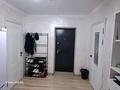 Отдельный дом · 4 комнаты · 60 м² · 8 сот., Тәуелсіздіктің 20 жылдығы за 15 млн ₸ в Шымкенте, Енбекшинский р-н — фото 10