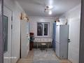 Отдельный дом · 4 комнаты · 60 м² · 8 сот., Тәуелсіздіктің 20 жылдығы за 15 млн ₸ в Шымкенте, Енбекшинский р-н — фото 11