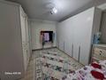 Отдельный дом · 4 комнаты · 60 м² · 8 сот., Тәуелсіздіктің 20 жылдығы за 15 млн ₸ в Шымкенте, Енбекшинский р-н — фото 12