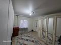 Отдельный дом · 4 комнаты · 60 м² · 8 сот., Тәуелсіздіктің 20 жылдығы за 15 млн ₸ в Шымкенте, Енбекшинский р-н — фото 13
