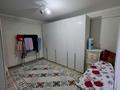 Отдельный дом · 4 комнаты · 60 м² · 8 сот., Тәуелсіздіктің 20 жылдығы за 15 млн ₸ в Шымкенте, Енбекшинский р-н — фото 14