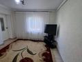 Отдельный дом · 4 комнаты · 60 м² · 8 сот., Тәуелсіздіктің 20 жылдығы за 15 млн ₸ в Шымкенте, Енбекшинский р-н — фото 15
