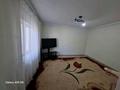 Отдельный дом · 4 комнаты · 60 м² · 8 сот., Тәуелсіздіктің 20 жылдығы за 15 млн ₸ в Шымкенте, Енбекшинский р-н — фото 16
