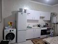 Отдельный дом · 4 комнаты · 60 м² · 8 сот., Тәуелсіздіктің 20 жылдығы за 15 млн ₸ в Шымкенте, Енбекшинский р-н — фото 5