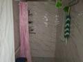 Отдельный дом · 4 комнаты · 60 м² · 8 сот., Тәуелсіздіктің 20 жылдығы за 15 млн ₸ в Шымкенте, Енбекшинский р-н — фото 7