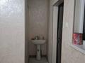 Отдельный дом · 4 комнаты · 60 м² · 8 сот., Тәуелсіздіктің 20 жылдығы за 15 млн ₸ в Шымкенте, Енбекшинский р-н — фото 8