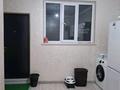 Отдельный дом · 4 комнаты · 60 м² · 8 сот., Тәуелсіздіктің 20 жылдығы за 15 млн ₸ в Шымкенте, Енбекшинский р-н — фото 9