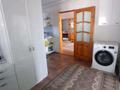 Отдельный дом • 3 комнаты • 80 м² • 10 сот., Кадыржанова 14 за 18 млн 〒 в Талдыкоргане — фото 16