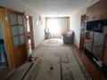 Отдельный дом • 3 комнаты • 80 м² • 10 сот., Кадыржанова 14 за 18 млн 〒 в Талдыкоргане — фото 17