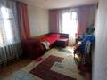 Отдельный дом • 3 комнаты • 80 м² • 10 сот., Кадыржанова 14 за 18 млн 〒 в Талдыкоргане — фото 18