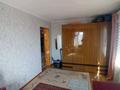 Отдельный дом • 3 комнаты • 80 м² • 10 сот., Кадыржанова 14 за 18 млн 〒 в Талдыкоргане — фото 21