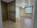 1-бөлмелі пәтер · 33 м² · 6/9 қабат, А 102 — Метро, бағасы: 19.5 млн ₸ в Астане, Сарайшык р-н