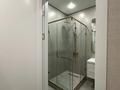 1-бөлмелі пәтер · 33 м² · 6/9 қабат, А 102 — Метро, бағасы: 19.5 млн ₸ в Астане, Сарайшык р-н — фото 10