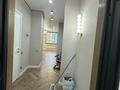 1-бөлмелі пәтер · 33 м² · 6/9 қабат, А 102 — Метро, бағасы: 19.5 млн ₸ в Астане, Сарайшык р-н — фото 15