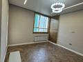 1-бөлмелі пәтер · 33 м² · 6/9 қабат, А 102 — Метро, бағасы: 19.5 млн ₸ в Астане, Сарайшык р-н — фото 17