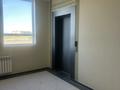 1-бөлмелі пәтер · 33 м² · 6/9 қабат, А 102 — Метро, бағасы: 19.5 млн ₸ в Астане, Сарайшык р-н — фото 18