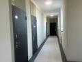 1-бөлмелі пәтер · 33 м² · 6/9 қабат, А 102 — Метро, бағасы: 19.5 млн ₸ в Астане, Сарайшык р-н — фото 19