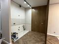 1-бөлмелі пәтер · 33 м² · 6/9 қабат, А 102 — Метро, бағасы: 19.5 млн ₸ в Астане, Сарайшык р-н — фото 2