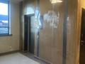 1-бөлмелі пәтер · 33 м² · 6/9 қабат, А 102 — Метро, бағасы: 19.5 млн ₸ в Астане, Сарайшык р-н — фото 20