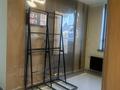 1-бөлмелі пәтер · 33 м² · 6/9 қабат, А 102 — Метро, бағасы: 19.5 млн ₸ в Астане, Сарайшык р-н — фото 21