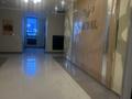 1-бөлмелі пәтер · 33 м² · 6/9 қабат, А 102 — Метро, бағасы: 19.5 млн ₸ в Астане, Сарайшык р-н — фото 23