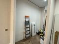 1-бөлмелі пәтер · 33 м² · 6/9 қабат, А 102 — Метро, бағасы: 19.5 млн ₸ в Астане, Сарайшык р-н — фото 3