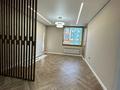 1-бөлмелі пәтер · 33 м² · 6/9 қабат, А 102 — Метро, бағасы: 19.5 млн ₸ в Астане, Сарайшык р-н — фото 4