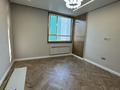 1-бөлмелі пәтер · 33 м² · 6/9 қабат, А 102 — Метро, бағасы: 19.5 млн ₸ в Астане, Сарайшык р-н — фото 5
