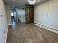 1-бөлмелі пәтер · 33 м² · 6/9 қабат, А 102 — Метро, бағасы: 19.5 млн ₸ в Астане, Сарайшык р-н — фото 6