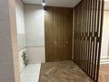 1-бөлмелі пәтер · 33 м² · 6/9 қабат, А 102 — Метро, бағасы: 19.5 млн ₸ в Астане, Сарайшык р-н — фото 7