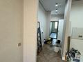 1-бөлмелі пәтер · 33 м² · 6/9 қабат, А 102 — Метро, бағасы: 19.5 млн ₸ в Астане, Сарайшык р-н — фото 9