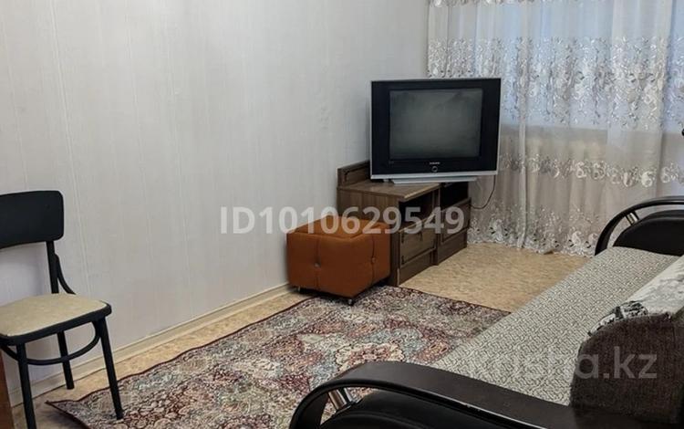 3-комнатная квартира · 69.3 м² · 1/5 этаж, Кобланды батыра — КСТУ за 25 млн ₸ в Костанае — фото 2