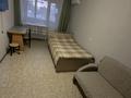 3-комнатная квартира · 69.3 м² · 1/5 этаж, Кобланды батыра — КСТУ за 25 млн ₸ в Костанае — фото 2