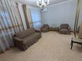 3-комнатная квартира · 69.3 м² · 1/5 этаж, Кобланды батыра — КСТУ за 25 млн ₸ в Костанае — фото 3