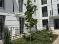 2-комнатная квартира · 89.8 м² · 1/3 этаж, мкр Таусамалы 49/1 — Арман за ~ 77.8 млн ₸ в Алматы, Наурызбайский р-н — фото 24