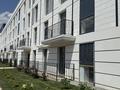 2-комнатная квартира · 89.8 м² · 1/3 этаж, мкр Таусамалы 49/1 — Арман за ~ 77.8 млн ₸ в Алматы, Наурызбайский р-н — фото 6