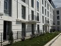 2-комнатная квартира · 89.8 м² · 1/3 этаж, мкр Таусамалы 49/1 — Арман за ~ 77.8 млн ₸ в Алматы, Наурызбайский р-н — фото 20