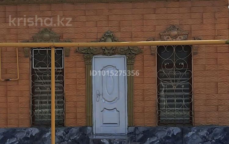Кеңселер, қоймалар, кабинеттер және жұмыс орындары · 40 м², бағасы: 180 000 ₸ в  — фото 2