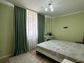 3-комнатная квартира, 80 м², 2/12 этаж, мкр Нурсат за 43 млн 〒 в Шымкенте, Каратауский р-н — фото 8