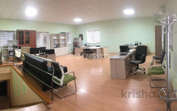 Промбаза · 1 га, Промзона 4 52/1 за 200 000 ₸ в Актау — фото 2