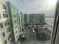 2-комнатная квартира, 68.3 м², 6/7 этаж, мкр Кайрат 303 за ~ 33.9 млн 〒 в Алматы, Турксибский р-н — фото 7