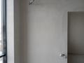 2-комнатная квартира, 68.3 м², 6/7 этаж, мкр Кайрат 303 за ~ 33.9 млн 〒 в Алматы, Турксибский р-н — фото 10