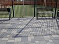 3-бөлмелі пәтер · 66.5 м² · 7/10 қабат, Достоевского 186, бағасы: 27 млн ₸ в Семее — фото 2
