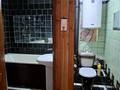 3-бөлмелі пәтер · 66.5 м² · 7/10 қабат, Достоевского 186, бағасы: 27 млн ₸ в Семее — фото 12