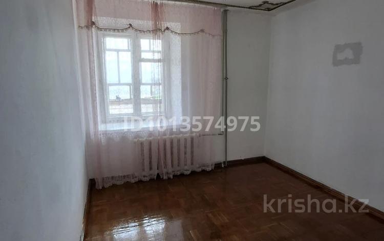 3-бөлмелі пәтер · 66.5 м² · 7/10 қабат, Достоевского 186, бағасы: 27 млн ₸ в Семее — фото 19