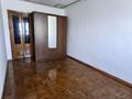 3-бөлмелі пәтер · 66.5 м² · 7/10 қабат, Достоевского 186, бағасы: 27 млн ₸ в Семее — фото 18