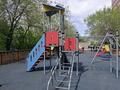 3-бөлмелі пәтер · 66.5 м² · 7/10 қабат, Достоевского 186, бағасы: 27 млн ₸ в Семее — фото 3