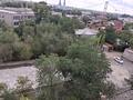 3-бөлмелі пәтер · 66.5 м² · 7/10 қабат, Достоевского 186, бағасы: 27 млн ₸ в Семее — фото 20