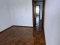 3-бөлмелі пәтер · 66.5 м² · 7/10 қабат, Достоевского 186, бағасы: 27 млн ₸ в Семее — фото 21