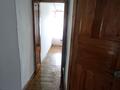 3-бөлмелі пәтер · 66.5 м² · 7/10 қабат, Достоевского 186, бағасы: 27 млн ₸ в Семее — фото 24